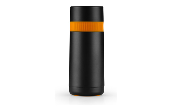MUG TERMICO TRAVEL EFFICIE500 ML